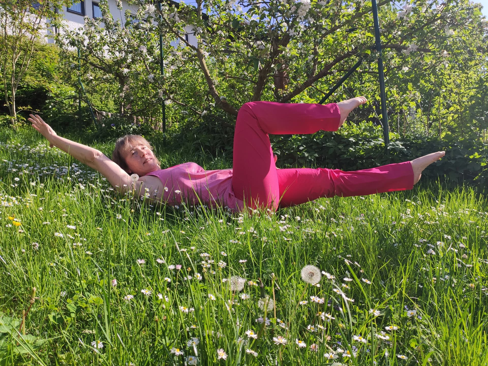 5_Pilates Frühling1