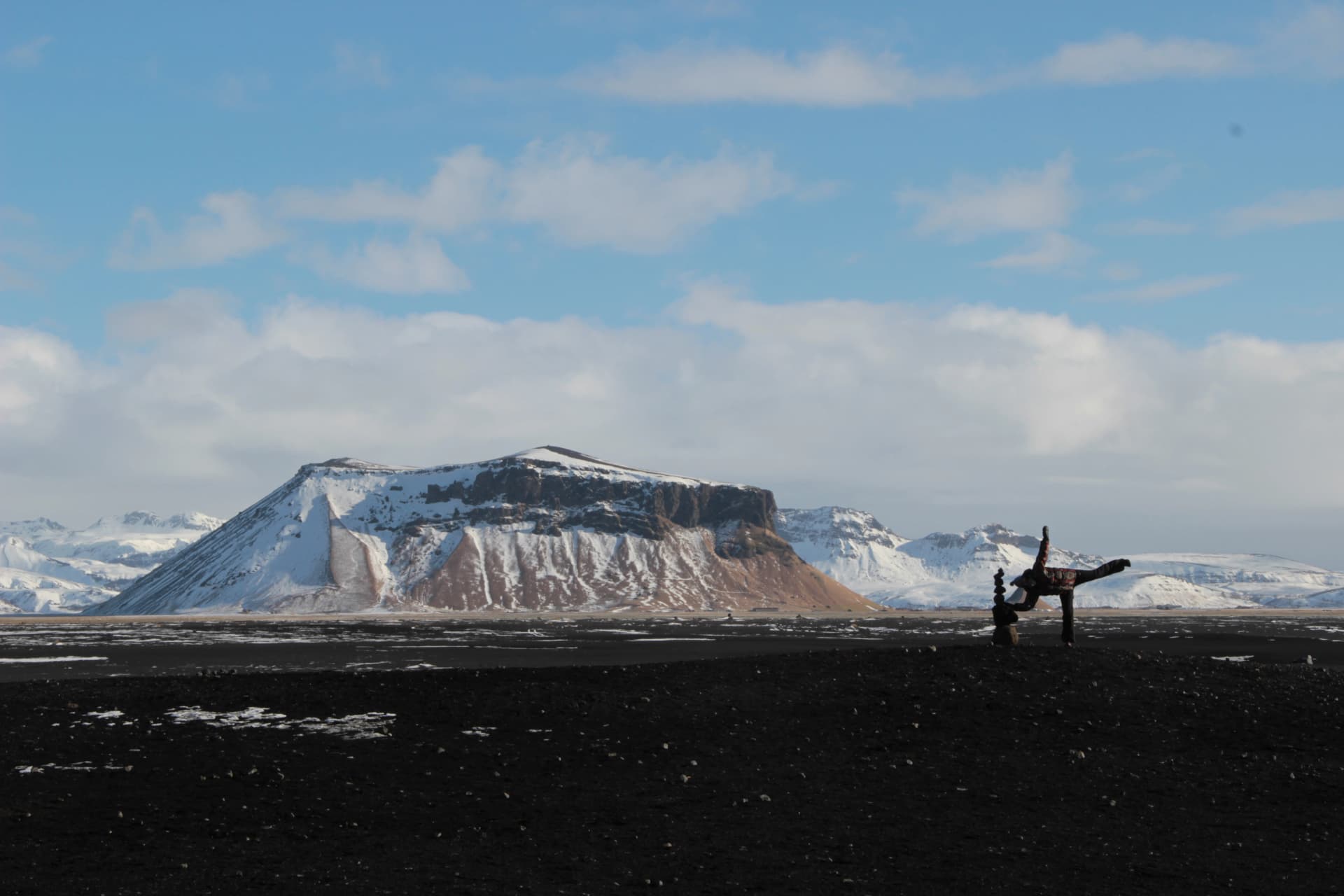 7_Island_Standwaage_Winter