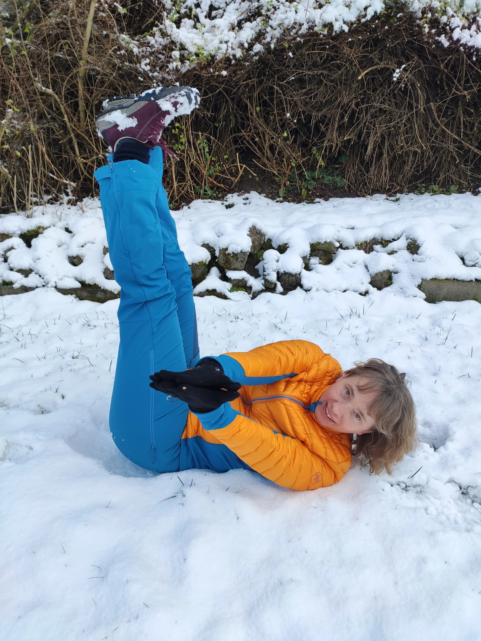 9_Yoga Therapie Winter